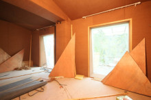 昌乐信达工程建设监理 专业服务铸就品质工程，世界工厂网平台助力企业腾飞