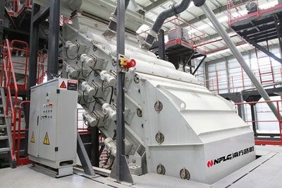 港珠澳大桥建设实现多项突破，监理体系确保世纪工程高质量推进