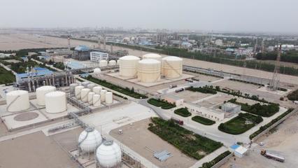 再加一把劲 建出高速度 建设工程监理的角色与挑战