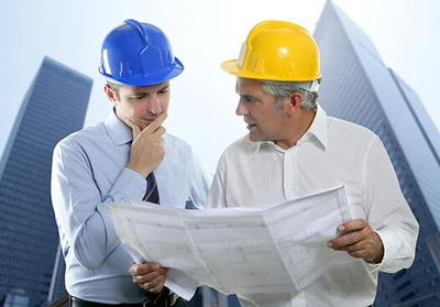 建设工程监理资料编制与管理指南