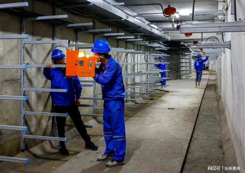 市政集团党总支 党建联建携手共建精品民生工程